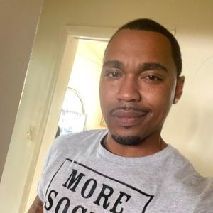 Meet your Posher, Ernest